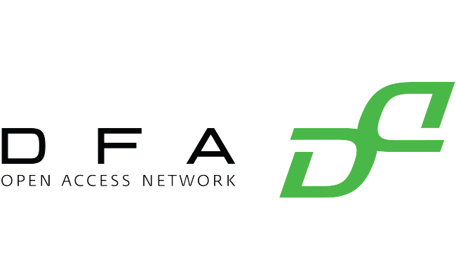 Dark Fibre Africa (Pty) Ltd